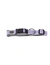 HUNTER Halsung Neopren Vario Plus