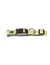 HUNTER Halsung Neopren Vario Plus