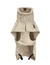HUNTER Hundemantel Nordby