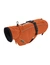 HUNTER Hundemantel Nordby