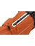 HUNTER Hundemantel Nordby