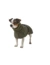 HUNTER Hundemantel Nordby