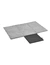 Hunter Decke & Kissen 2in1