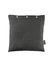 Hunter Decke & Kissen 2in1