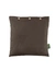 Hunter Decke & Kissen 2in1