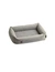 Hunter Orthopädisches Hundesofa Trosa