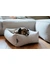 Hunter Orthopädisches Hundesofa Trosa