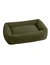 Hunter Hundesofa Kumara