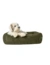 Hunter Hundesofa Kumara