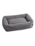 Hunter Hundesofa Kumara