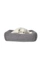 Hunter Hundesofa Kumara