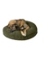 Hunter Hundekissen Kumara