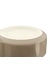 Hunter Keramik-Napf Osby Glazed
