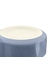 Hunter Keramik-Napf Osby Glazed