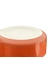 Hunter Keramik-Napf Osby Glazed