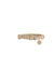 HUNTER Hundehalsband Malia