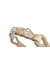 HUNTER Hundehalsband Malia