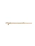 HUNTER Hundehalsband Malia