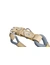 HUNTER Hundehalsband Malia