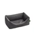 Hunter Orthopädisches Hundesofa Cleveland