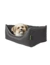 Hunter Orthopädisches Hundesofa Cleveland