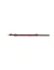 HUNTER Hundehalsband Malia