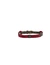 HUNTER Hundehalsband Malia