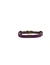 HUNTER Hundehalsband Malia