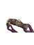HUNTER Hundehalsband Malia