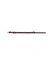 HUNTER Hundehalsband Malia