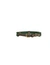 HUNTER Hundehalsband Malia