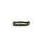 HUNTER Hundehalsband Malia