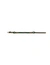 HUNTER Hundehalsband Malia