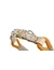 HUNTER Hundehalsband Malia