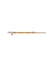 HUNTER Hundehalsband Malia