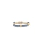 HUNTER Hundehalsband Malia