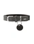 HUNTER Hundehalsband Lemvig