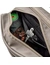 Hunter Crossbody-Tasche Seoul inkl. Decke
