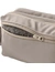 Hunter Crossbody-Tasche Seoul inkl. Decke