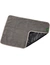 Hunter Crossbody-Tasche Seoul inkl. Decke