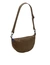 Hunter Crossbody-Tasche Charlotte