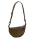 Hunter Crossbody-Tasche Charlotte