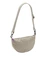 Hunter Crossbody-Tasche Charlotte
