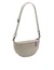 Hunter Crossbody-Tasche Charlotte