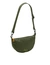 Hunter Crossbody-Tasche Charlotte