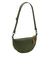 Hunter Crossbody-Tasche Charlotte