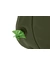 Hunter Crossbody-Tasche Charlotte