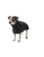HUNTER Hundemantel Nordby
