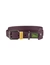 HUNTER Hundehalsband Havanna