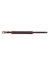 HUNTER Hundehalsband Havanna